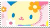 Picture of Usahana.